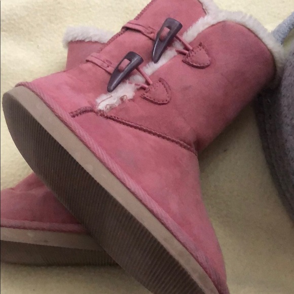 Get comfy - Picture 5 of 5